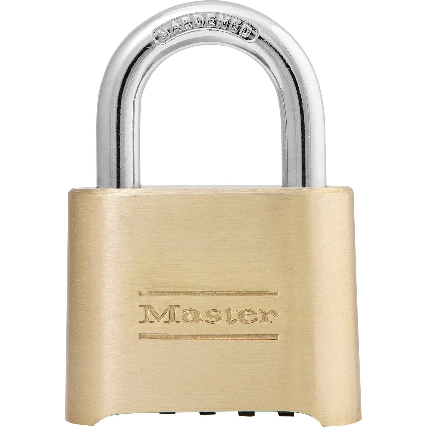 master-lock-company-resettable-combination-padlock-num-mlk175d_1